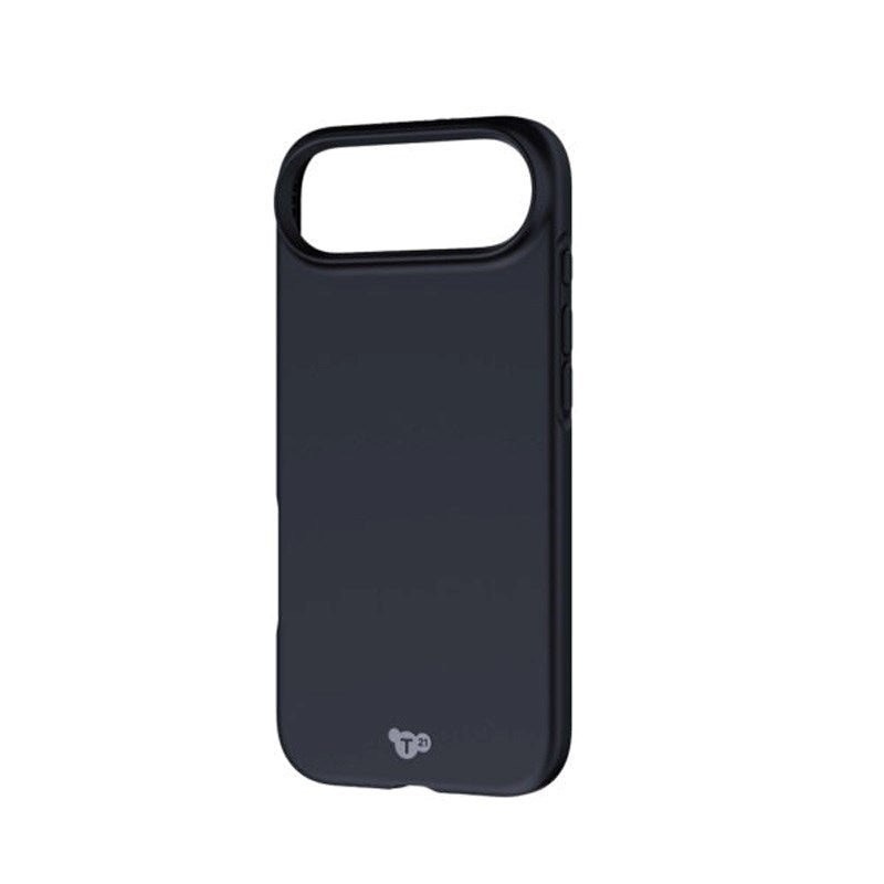 iPhone Air Tech21 EVO Lite Case - Black