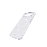 iPhone Air Tech21 EVO Lite Case - MagSafe Compatible - Transparent
