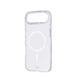 iPhone Air Tech21 EVO Lite Case - MagSafe Compatible - Transparent