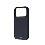 iPhone 17 Pro Tech21 EVO Lite Case - Black