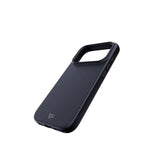 iPhone 17 Pro Tech21 EVO Lite Case - MagSafe Compatible - Black