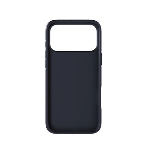 iPhone 17 Pro Max Tech21 EVO Lite Case - Black