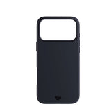 iPhone 17 Pro Max Tech21 EVO Lite Case - Black
