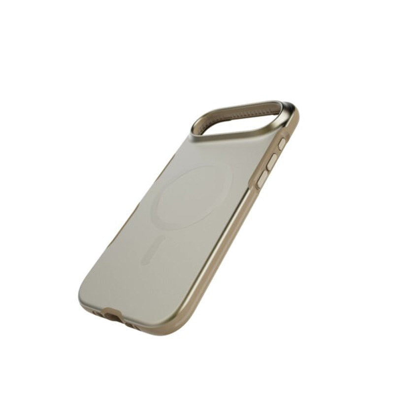 iPhone Air Tech21 EVO Dusk Case - MagSafe Compatible - Copper