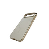 iPhone Air Tech21 EVO Dusk Case - MagSafe Compatible - Copper