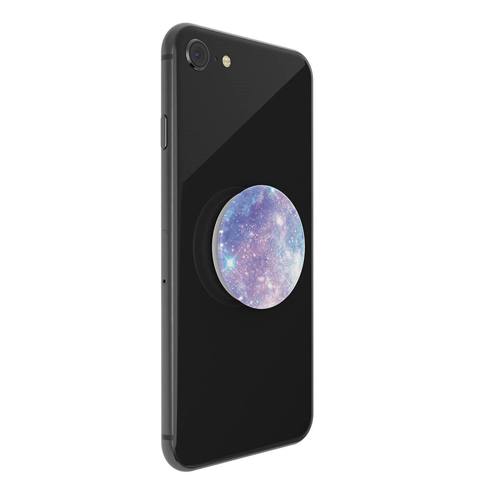 POPSOCKETS PopGrip Stellar Removable Grip with Stand Function