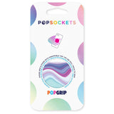 POPSOCKETS PopGrip Metamorphic Removable Grip with Stand Function