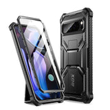 Supcase IBLSN Armorbox Google Pixel 9 Pro XL - Black