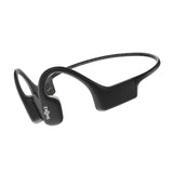 Shokz OpenSwim - Wireless Swimming Headphones - Black