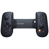 Backbone One Mobile (USB-C) Gaming Controller - Black