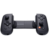 Backbone One Mobile (USB-C) Gaming Controller - Black