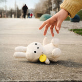 Chipolo POP Bluetooth GPS Tracker - Compatible with Apple Find My & Google's Find My Device - 4 Pcs. - Green / Yellow / Red / Blue