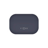 Apple AirPods Pro (2nd Gen) Fixed Silicone Case - Blue