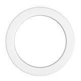 Fixed Magnetic Ring - MagSafe Compatible - White