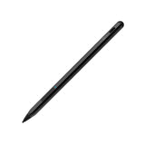 Fixed Graphite Active Stylus Pen for MPP-Compatible Devices - Black
