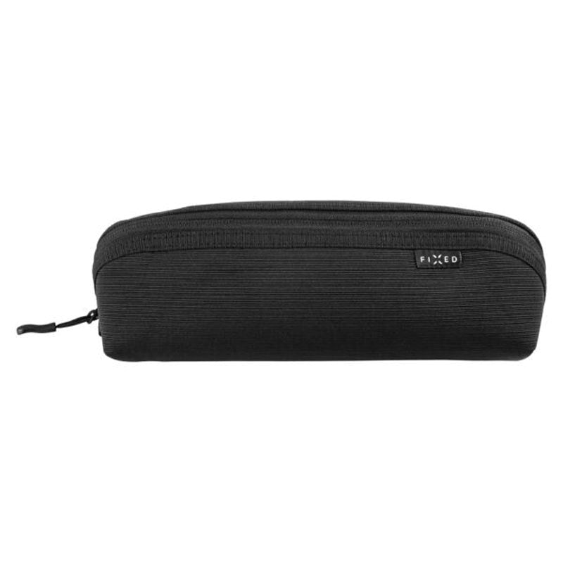 Fixed Camino Pack Storage Bag - Black