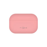 AirPods Pro (3. gen.) Fixed Silicone Case - Pink