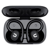 Niceboy HIVE Airsport 3 True Wireless In-Ear Sport Headphones - Black