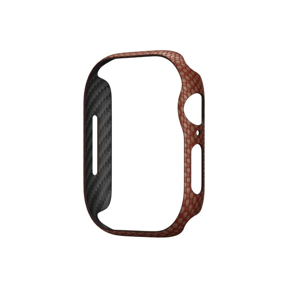 Apple Watch 11 / 10 (46mm) PITAKA Air Case - Sunset