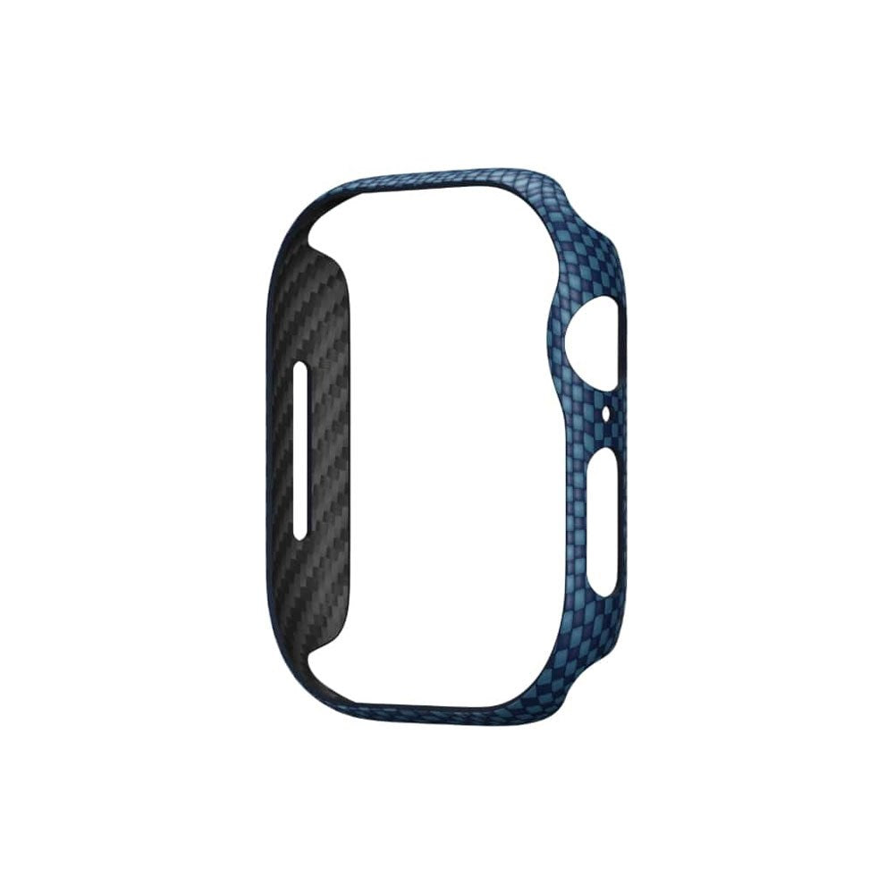 Apple Watch 11 / 10 (42mm) PITAKA Air Case - Moonrise