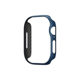 Apple Watch 11 / 10 (42mm) PITAKA Air Case - Moonrise