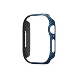 Apple Watch 11 / 10 (46mm) PITAKA Air Case - Moonrise