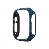 Apple Watch Ultra 3 / 2 / 1 (49mm) PITAKA Air Case - Moonrise