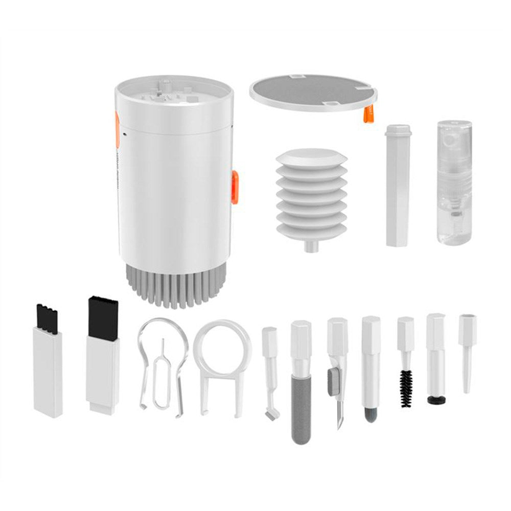 Mobile Origin 20-in-1 Cleaning Kit