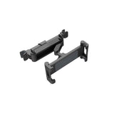 Mobile Origin MO7 Adjustable Tablet Holder for Car - Black