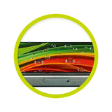 Xiaomi Redmi Note 14 (5G) Mobile Origin EasyGlass Screen Protector Glass - Transparent