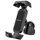Mobile Origin B1 Bike Phone Holder - 4.7" to 6.8" - Black