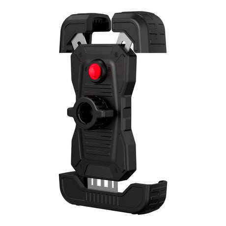 Mobile Origin B3 Mobile Holder for Bicycle - 5.3" to 6.9" - Black