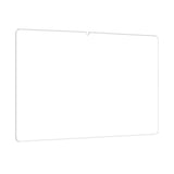 Samsung Galaxy Tab S9+ (Plus) / S9 FE+ (Plus) Mobile Origin EasyGlass Screen Protector - Transparent