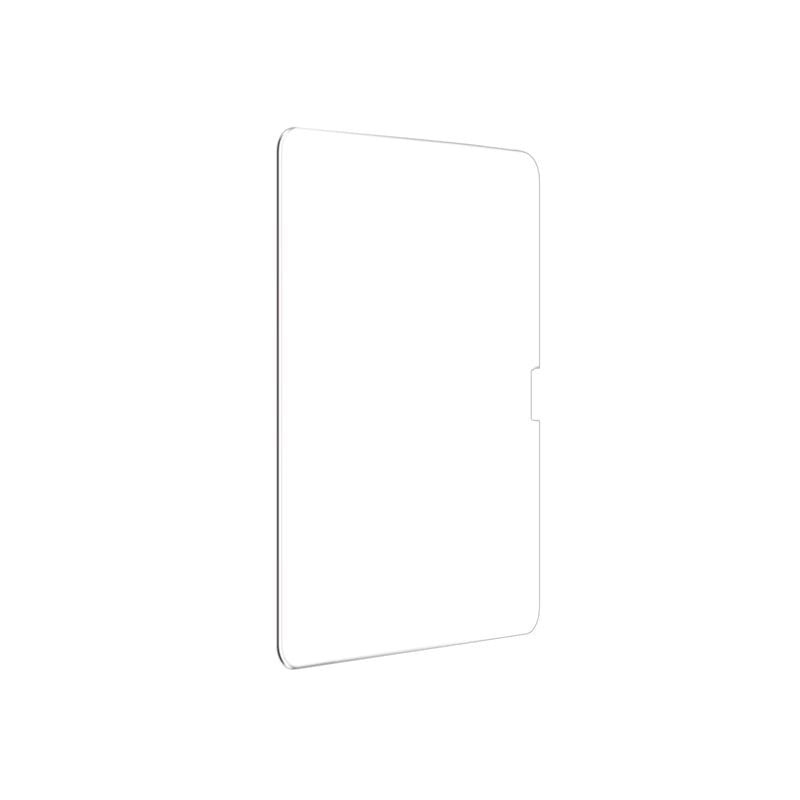 iPad Air 11" (2025 / 2024) Mobile Origin EasyGlass Screen Protector - Transparent