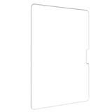 iPad Pro 13" (2025 / 2024) Mobile Origin EasyGlass Screen Protector - Transparent
