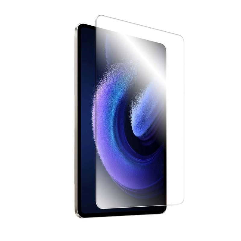 Xiaomi Pad 6 Mobile Origin EasyGlass Screen Protector - Transparent