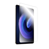 Xiaomi Pad 6 Mobile Origin EasyGlass Screen Protector - Transparent