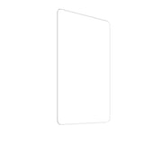 Xiaomi Pad 6 Mobile Origin EasyGlass Screen Protector - Transparent
