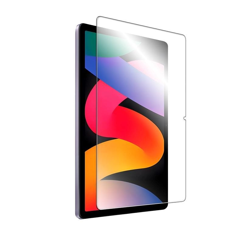 Xiaomi Redmi Pad SE Mobile Origin EasyGlass Screen Protector - Transparent