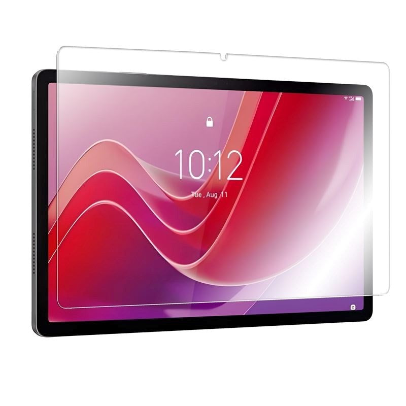 Lenovo Tab M11 Mobile Origin EasyGlass Screen Protector - Transparent
