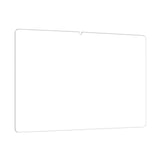 Lenovo Tab M11 Mobile Origin EasyGlass Screen Protector - Transparent