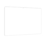 Samsung Galaxy Tab A9+ (Plus) Mobile Origin EasyGlass Screen Protector - Transparent