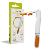 Mobile Origin Multifunctional 3-in-1 Cleaning Wand