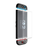 Nintendo Switch 2 Mobile Origin EasyGlass Screen Protector - Transparent