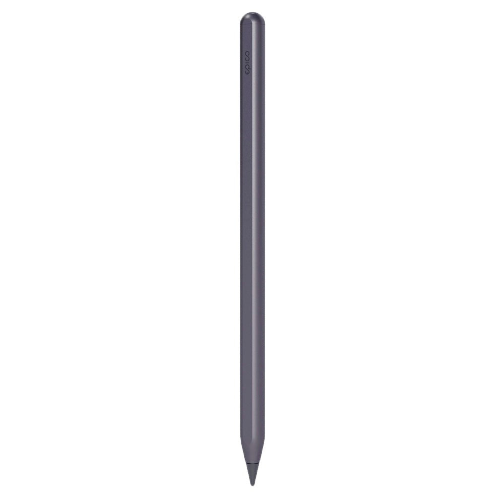 Epico Smart Stylus Pen - Space Grey