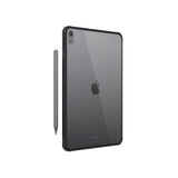 Epico Hero Case - iPad Mini (2024/2021) - Transparent