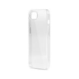 iPhone 16e Epico Twiggy Gloss Case - Transparent