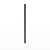 Epico Stylus Pen with Charging Stick - Space Grey