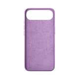 iPhone Air Epico Silicone Pro Mag+ Case - MagSafe Compatible - Purple