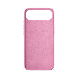 iPhone Air Epico Silicone Pro Mag+ Case - MagSafe Compatible - Hot Pink